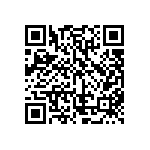 IPL1-102-02-L-D-K-TR QRCode