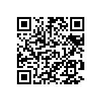 IPL1-102-02-S-D-K QRCode