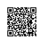 IPL1-104-01-H-D-K QRCode