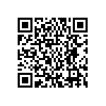 IPL1-104-01-L-S-RA-K QRCode