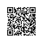 IPL1-105-01-F-D-RA-K QRCode