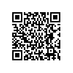 IPL1-105-01-H-D-K QRCode