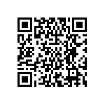 IPL1-105-01-S-D-P QRCode