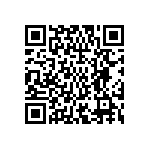 IPL1-105-01-S-S-K QRCode