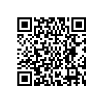 IPL1-105-02-L-D-K QRCode