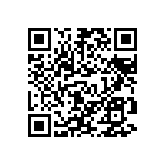 IPL1-105-02-S-S-K QRCode