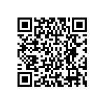 IPL1-106-01-H-D-K QRCode