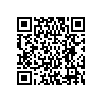 IPL1-106-01-L-D-K QRCode