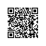 IPL1-106-01-L-D-RA-K QRCode