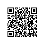 IPL1-106-01-S-D-RA-K QRCode