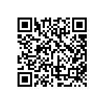 IPL1-107-01-L-D-RA-K QRCode