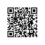 IPL1-107-01-S-D-RA-K QRCode