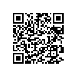 IPL1-107-02-L-D-K QRCode