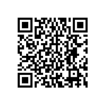 IPL1-110-01-L-D-RE1-K QRCode