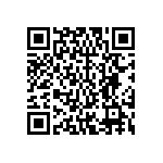 IPL1-110-01-L-S-K QRCode