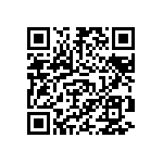 IPL1-110-02-L-D-K QRCode