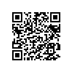 IPL1-112-02-L-D-K QRCode