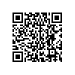 IPL1-113-02-F-D-K QRCode