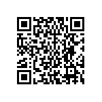 IPL1-115-01-L-D-K QRCode