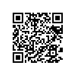 IPL1-115-01-L-D-RA-K QRCode