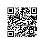 IPL1-116-02-L-D-K QRCode