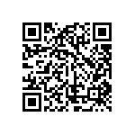 IPL1-118-02-L-D-K QRCode