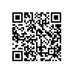 IPL1-120-01-SM-D-RA-K QRCode