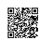 IPL1-120-02-L-D-K QRCode