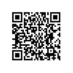 IPL1-125-01-L-D-RA-K QRCode