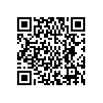 IPL1-125-01-S-D-K QRCode