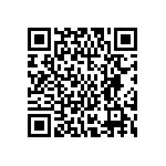 IPL1-125-02-L-D-K QRCode