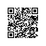 IPL1-125-02-S-D-K QRCode