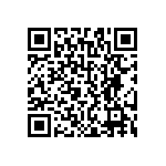 IPL60R104C7AUMA1 QRCode