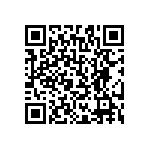 IPL60R180P6AUMA1 QRCode