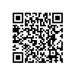 IPL60R185P7AUMA1 QRCode