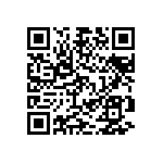 IPL60R1K5C6SATMA1 QRCode