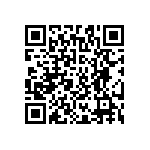 IPL60R255P6AUMA1 QRCode