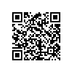 IPL60R360P6SATMA1 QRCode