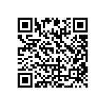 IPL65R099C7AUMA1 QRCode