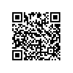 IPL65R230C7AUMA1 QRCode