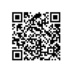 IPL65R340CFDAUMA1 QRCode