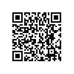 IPL65R420E6AUMA1 QRCode