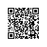 IPL65R650C6SATMA1 QRCode