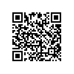 IPL65R660E6AUMA1 QRCode