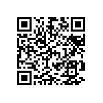 IPL65R725CFDAUMA1 QRCode