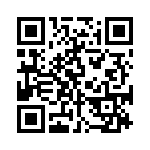 IPM04S0A0R10FA QRCode