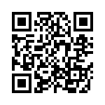 IPM12S0A0R08FA QRCode