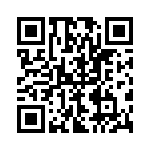 IPM24S0C0S03FA QRCode