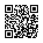 IPM6220ACAZ-T QRCode