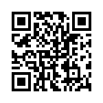 IPM6220ACAZA-T QRCode